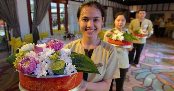 上級実務専門研修